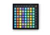 MIDI-контроллер Novation LaunchPad Mini MK3