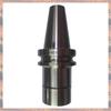 2025 Trend BT40 SK20 Tool Holder BT SK Bracket Tool GS K Chuck Chuck CNC High Speed Milling Cutter High Precision