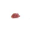 Stones and Minerals. Ruby. 0.39 Ct. Ambatondrazaka, Alaotra-Mangoro, Madagascar.