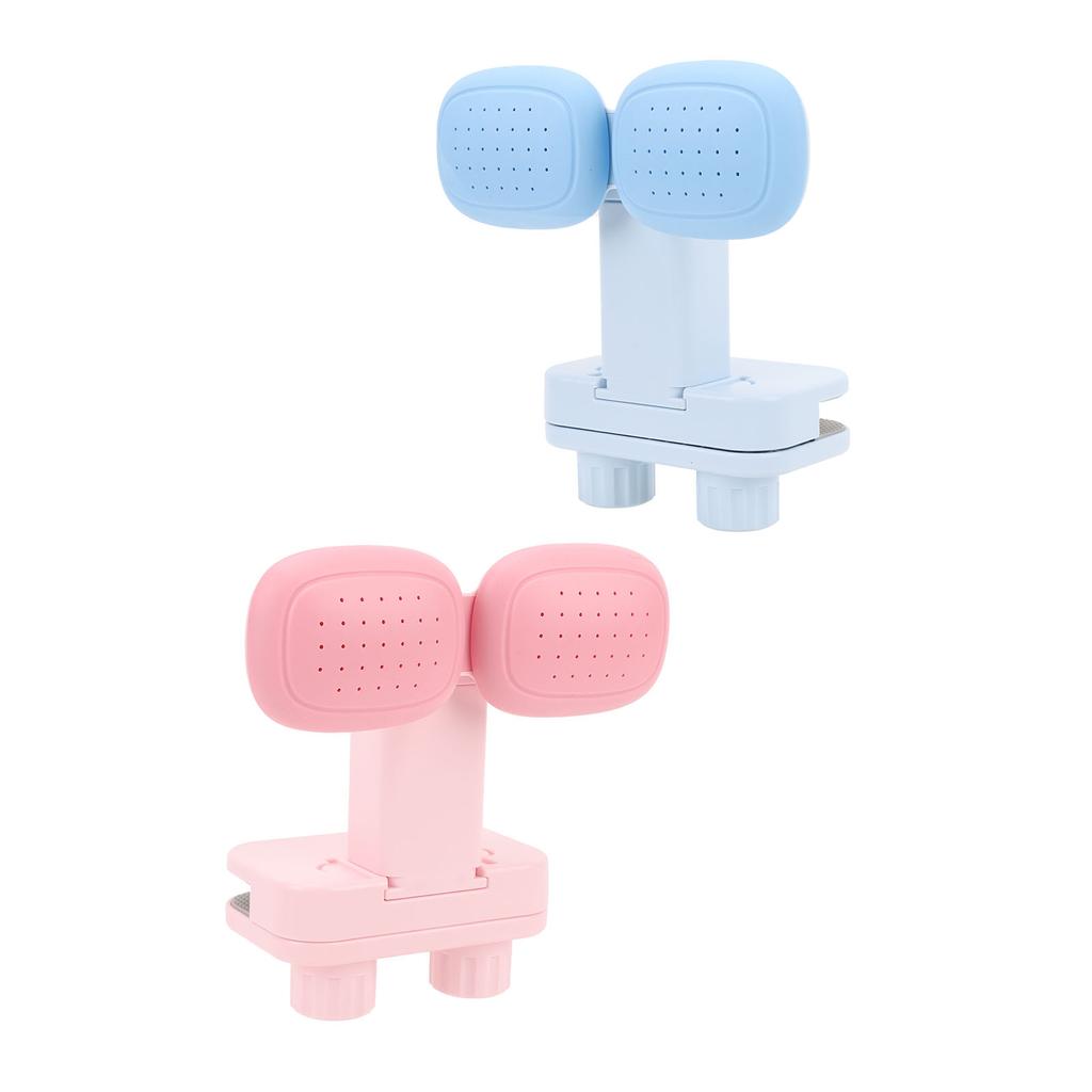 Корректор осанки для детей, регулируемый корректор положения сидя для детей и студентов, для чтения и письма