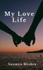 The My Love Life Book