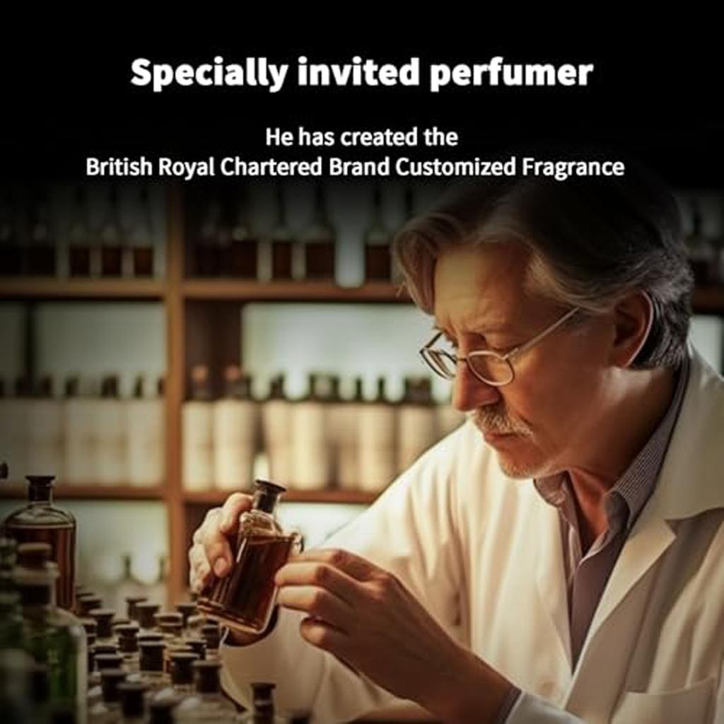 Умный автомобильный освежитель-диффузор Новый туманный диффузор USB Ароматерапия для автомобилей Беспроводные диффузоры для автомобиля дома Подарки (Снежный Туман Лес&