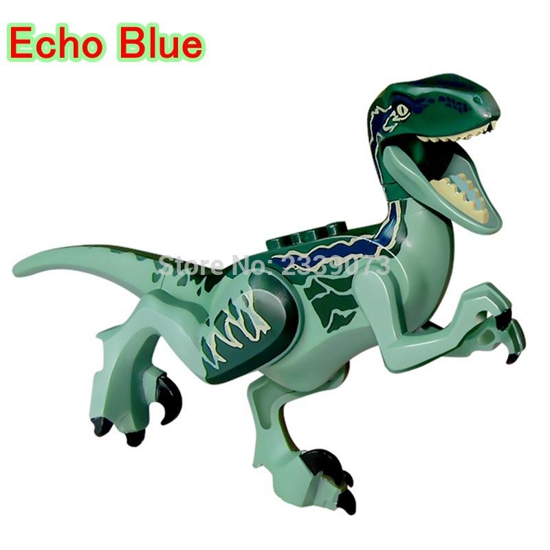 non-toxic Locking Dinosaur Animals Tiger Leopard Polar Bear Elephant Shark Black Camel Building Blocks Toys For Children Animal Locking