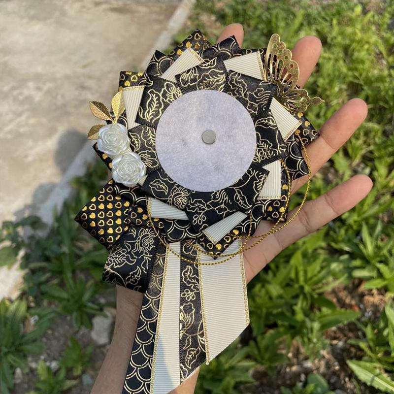 1 шт. Лента для косплея Ita Bags Handmade Badge Itabag Decor Fashion Badge Base Accessoriesray Gifts Доступно несколько вариантов