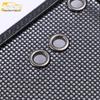 19 A6L Insect Screen & Radiator Protection Mesh Cover Sticker
