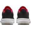 Nike Precision 7 Black University Red Мужские кроссовки Белые FN4322-002