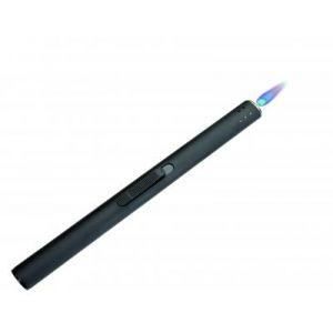 Кулинарные принадлежности – Кухонные зажигалки