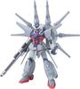 Bandai SPIRITS HG Mobile Suit Gundam SEED DESTINY Legend Gundam 1/144 Scale Pre-Colored Plastic Model