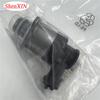 OEM 0928400707 Fuel Pump Inlet Metering Control Regulator Valve For VOLVOO C30 C70 S60 S80 V60 Hondaa Accord CRV