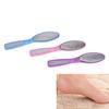 Foot Rasp Care Callus Feet File Hard Skin Remover Exfoliating Pedicure Tool
