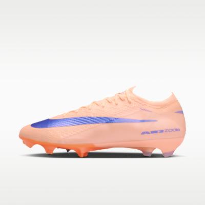 Nike Mercurial Vapor 16 Elite Lv8 FG 'Crimson Tint Royal Pulse'