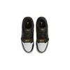 Air Jordan Legacy 312 Low GS Black White Metallic Gold CD9054-071