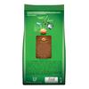 BRU Instant Coffee - Powder, 200g, Bag