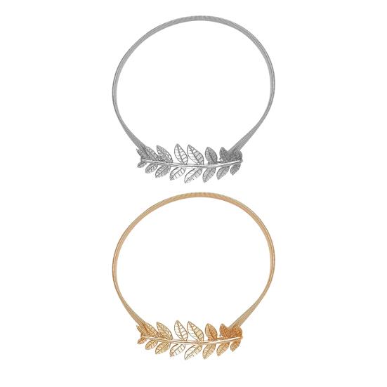 Держатель для штор изысканный роскошный компактный оконный занавес с крючком для штор с пружинной пряжкой для дома