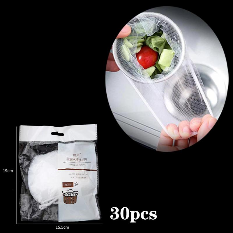 Фильтр для кухонной мойки, сетчатый фильтр из нержавеющей стали, сетчатые фильтры для канализации, фильтр для сливного отверстия для ванной комнаты, фильтр-сифон