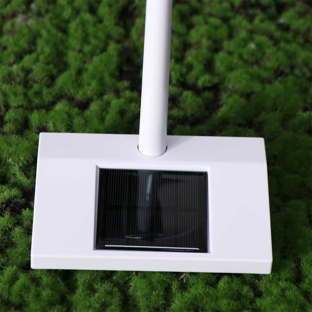 Powered Education Fun Wind Turbine Building Toy Windmill Model 3D Windmill Windmill Toy Puzzle Toys