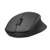 Беспроводная мышь Logitech M280