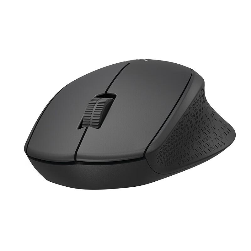 Беспроводная мышь Logitech M280