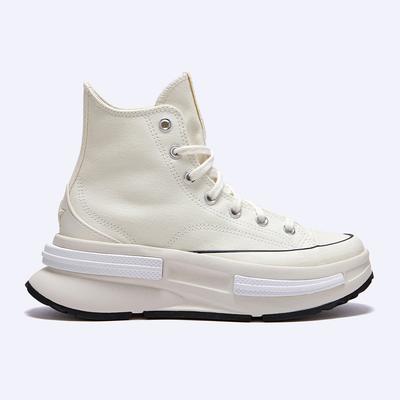 Runstar Legacy Cx Future Comfort Egret High A00868c
