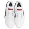 Nike Кроссовки Air Zoom Generation Retro Debut 2023 Повседневные DV7219-100