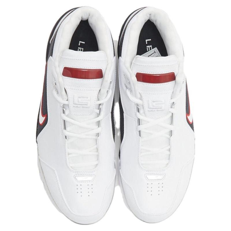 Nike Кроссовки Air Zoom Generation Retro Debut 2023 Повседневные DV7219-100