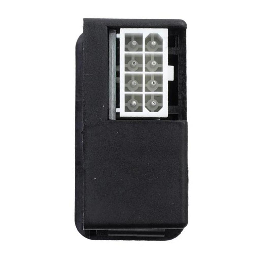 901-5102 Brand New Windshield Wiper Switch for Truck Car Accessories