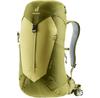 Рюкзак Deuter AC Lite 16 linden/cactus (3420624-1206)