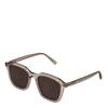 Saint Laurent Sunglasses SL 457 53 [Used]