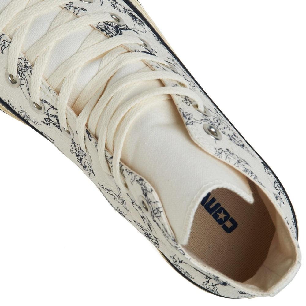 Converse All Star Ukiyoe Print Привет Животное 31314682 Животное