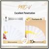 Шампунь Pantene PRO-V Глубокое Восстановление