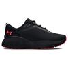 Under Armour HOVR Mega Warm Under Armour Унисекс Черный Белый 3026820-001