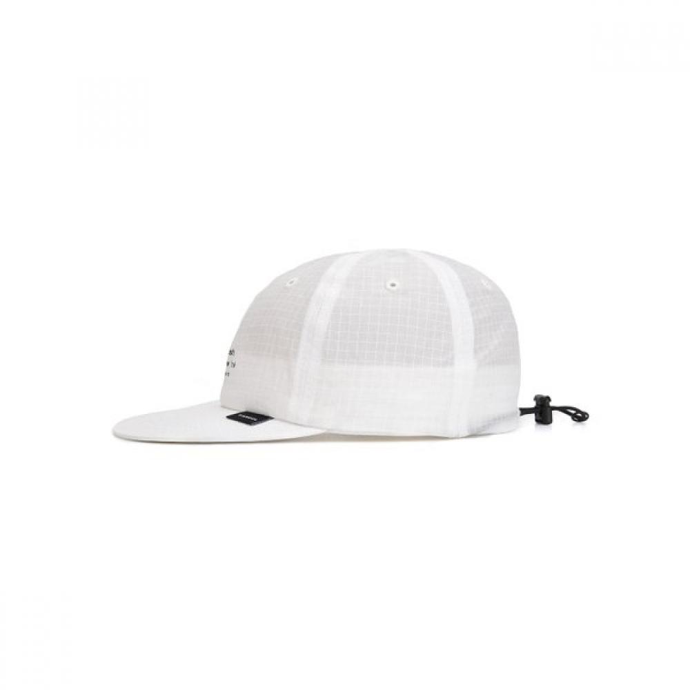 KANGOL KIDS Легкая кепка Se 0651 Белая