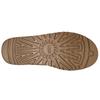 UGG Harkley Boot Chestnut мужские кроссовки коричневые 1016472-CHE