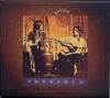 CD BACON BROTHERS - Forosoco 40402 Bluxo Records 1997 US Rock Used