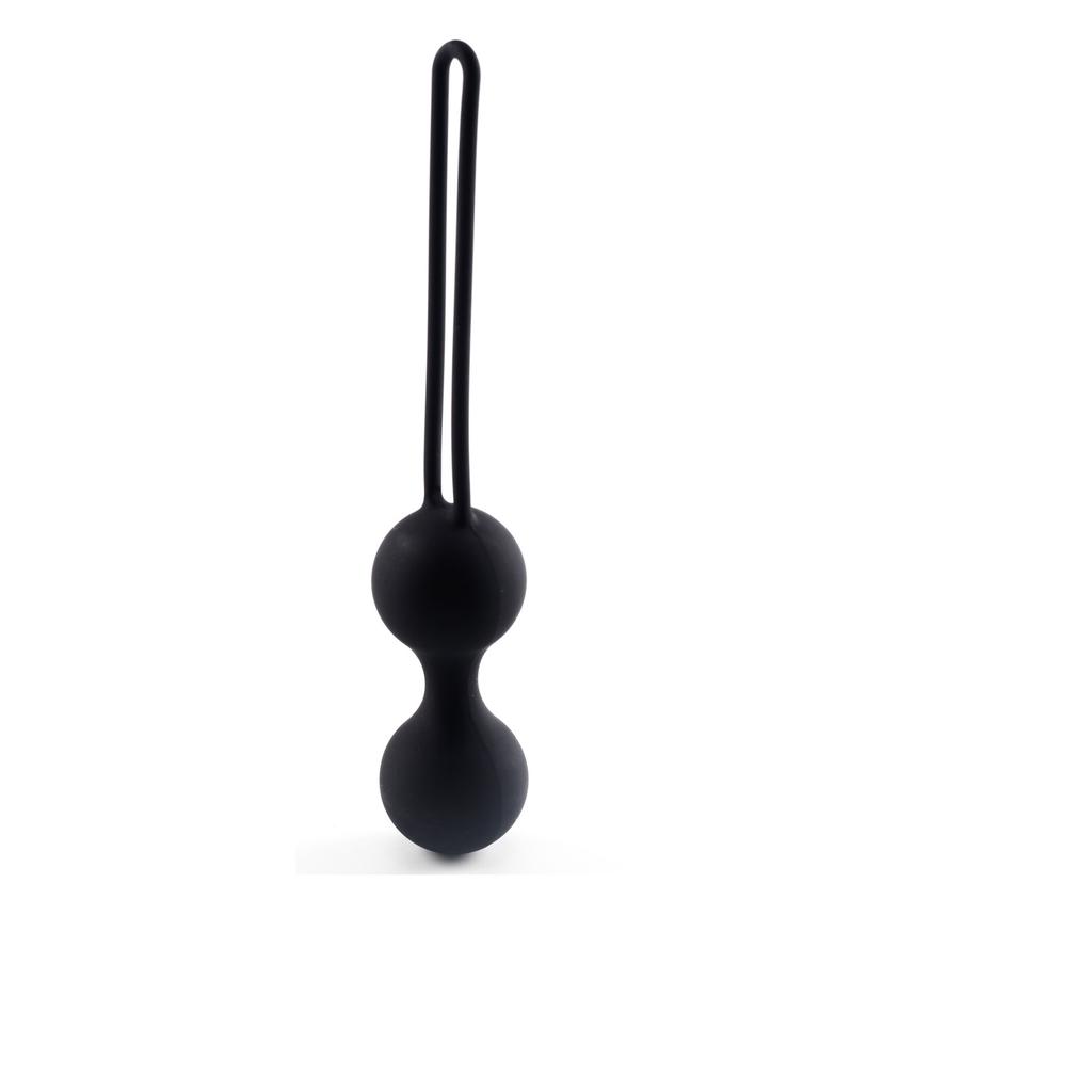 Exercise Ben Wa Balls Vagina Kegel Balls Toys for Women Vaginal Massage Vaginal Tight Sex Products