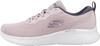Skech-LITE PRO Best Chance Sneakers Pink