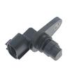 Black Camshaft Position Sensor Replace Fit for Subaru Forester Crosstrek