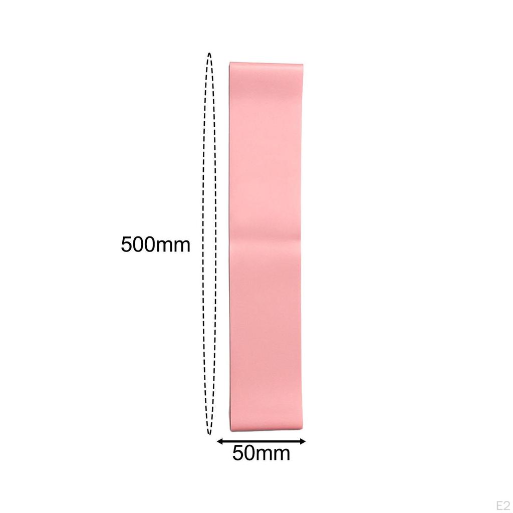 Балетная повязка для ног, эластичный подъемник для занятий гимнастикой танцоров