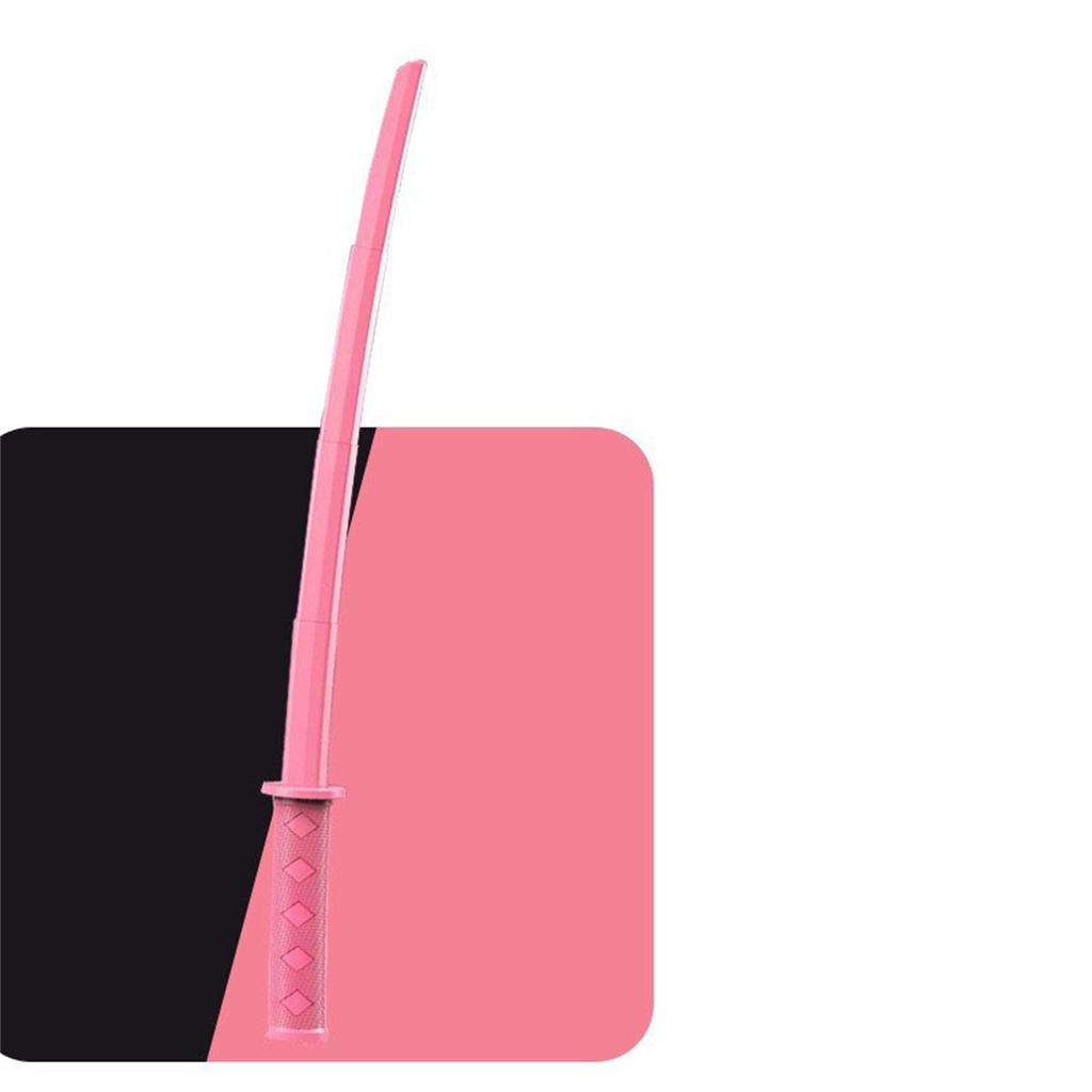 3D меч для взрослых, креативный декомпрессионный выдвижной меч, декомпрессионная игрушка, супер складной, забавный подарок для взрослых и подростков