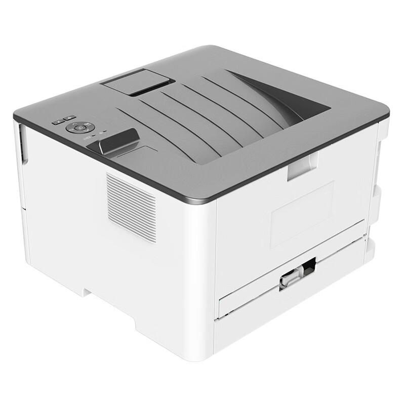 Pantum BP5120DN A4 Black & White Laser Printer CN plug (adapter included)