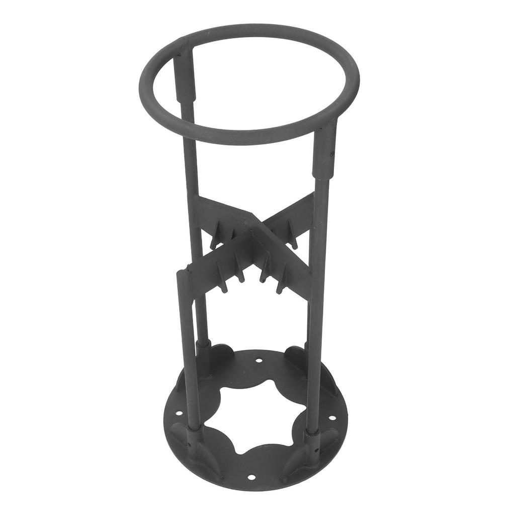 Прочный дровокол, поперечный съемный дровокол, безопасный ручной дровокол для дров