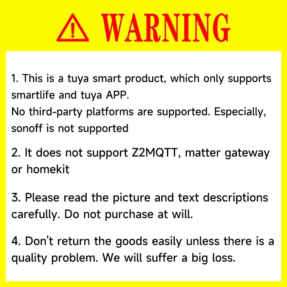 Zigbee Smart Human Motion Sensor 4 in 1 MmWave Radar Detector Tuya Temperature Humidity Luminance Sensor Replace PIR Motion