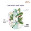 DeYou Down Jacket Wipes & Cedar Gardenia Shampoo Bundle
