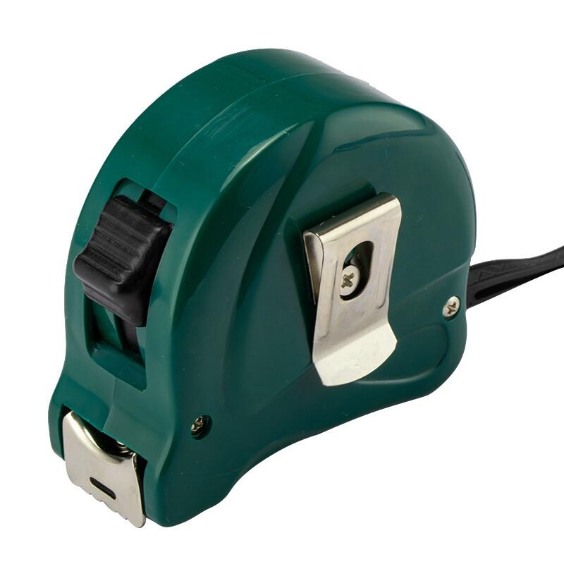 SATA Kailong Серия 3M Стальная рулетка
