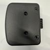 Rear Cargo Tray Handle Gray 857552B000J4 For HYUNDAI SANTA FE 2005-2009