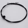 Speedometer Cable Assembly 210cm Professional Replacement Auto Part for Mechanical Speedometer for Car