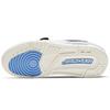 (GS) Air Jordan Legacy 312 Low 'Pale Blue' Kids' CD9054-400