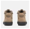 Timberland Hudson Road WP Chukka сапоги