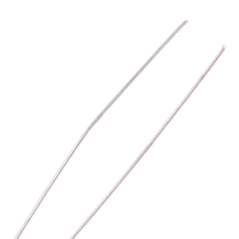 20 шт. Неоновая индикаторная лампа Красные знаки 5 мм Неоновая лампа Свечение 5X13 мм 220 В Неоновые индикаторные лампы Кнопочные лампы-переключатели