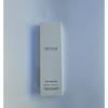 REPOVE 6th generation sun cream 50g